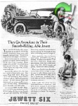 Jewett 1923 143.jpg